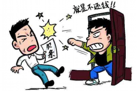 五常五常讨债公司服务